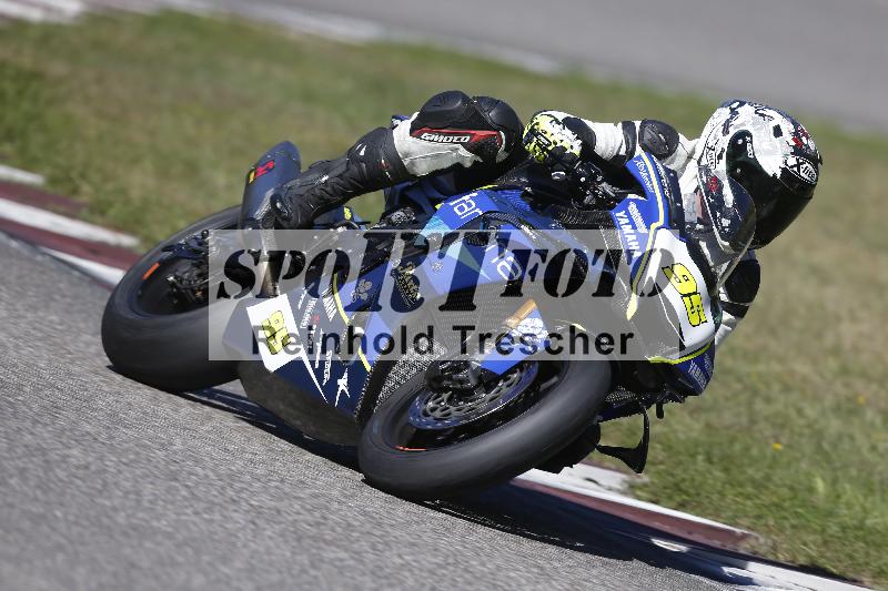 /45 15.09.2026  Trackday Domi Aegerter Trackday ADR/Gruppe gruen/95